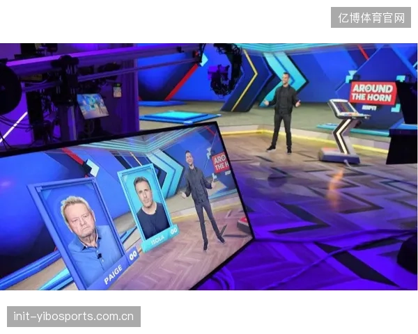 下一代体育游戏的核心，将是真实联赛数据与虚拟游戏进程的实时同步与双向互动
