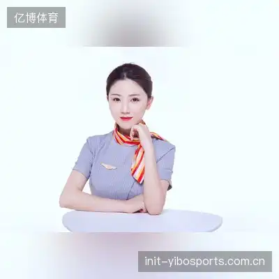金慧